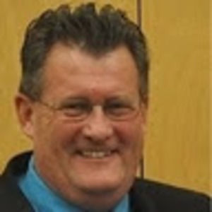 Meet your Posher, Steve